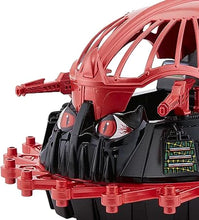 Load image into Gallery viewer, Masters Of The Universe Roton Vehicle
