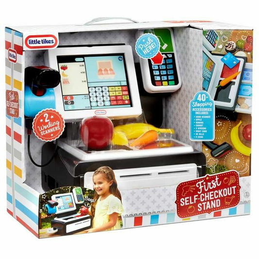 V2H61B0C7B143CDBA59866D5E16F2146556R7021733P1