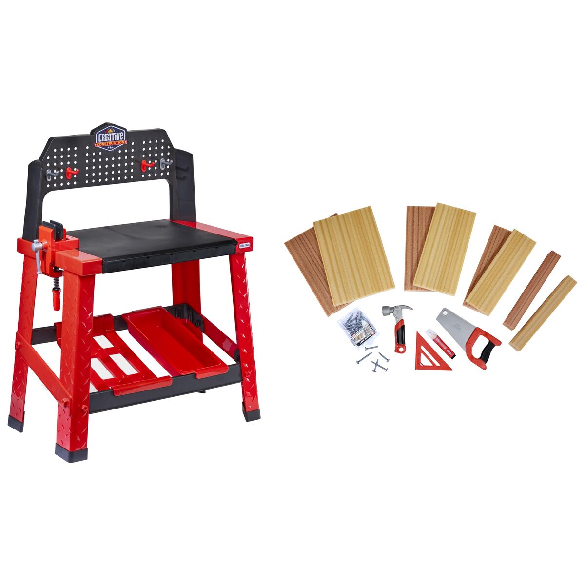 V3H8EA18A3577171605E3C2403CB26ACB13R7380067P2