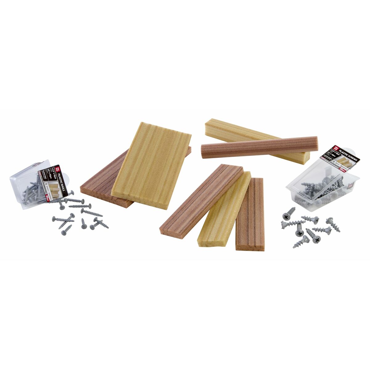 V3H6256A1A787AE7695B3F72E525048CE99R7141378P4