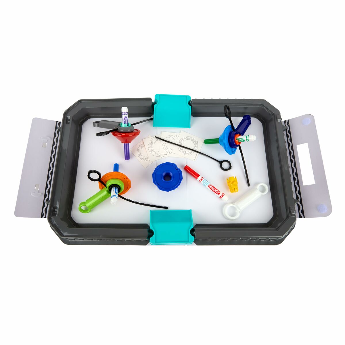 V4H08F6E757E547B7EDBC8FC5FC5FFD7B0FR7107098P4