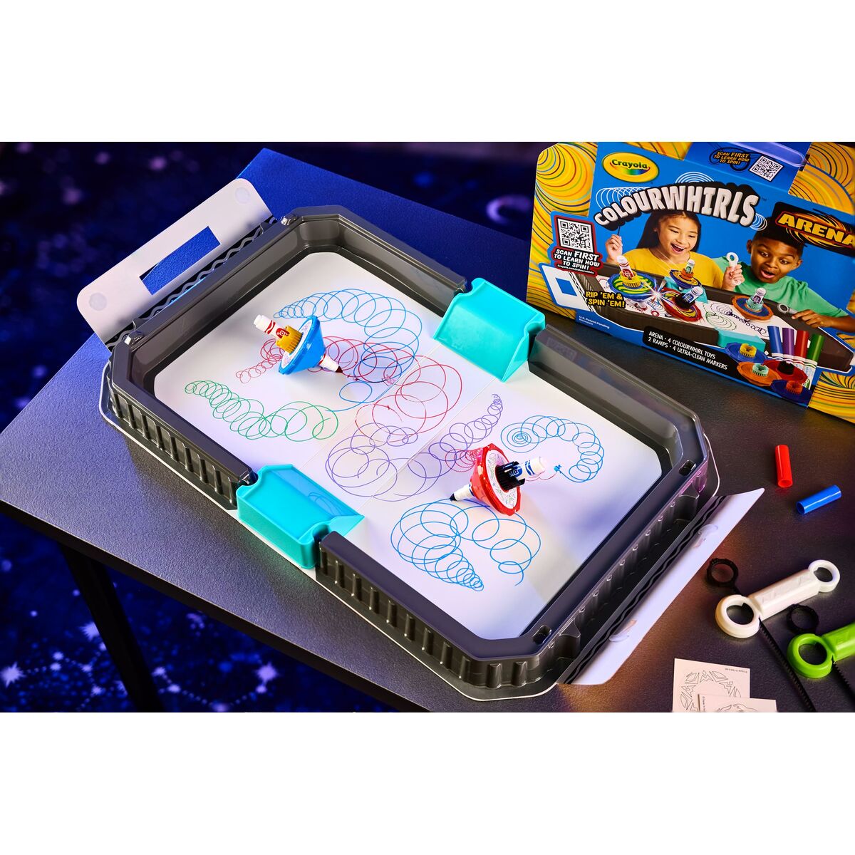 V4H5E47E6BE560AFD29D74A0A45E33C8046R7107101P6