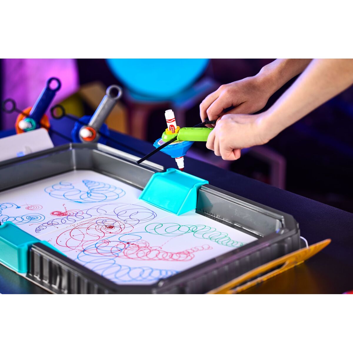 V3H1AE204EB1707251273A4211285E20C20R7107106P8