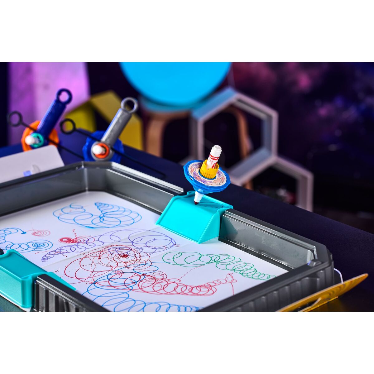 V4H87C88A187082092CCE23A1EE38E09484R7107111P10