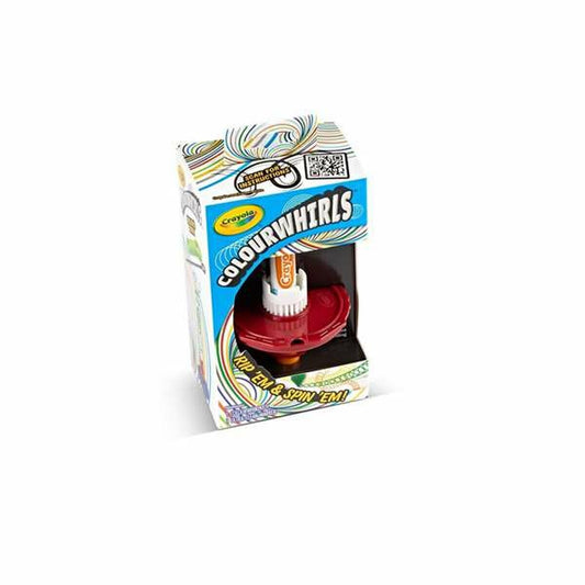 V4HD6DE0CF7E0535F772141495285839063R5642784P1