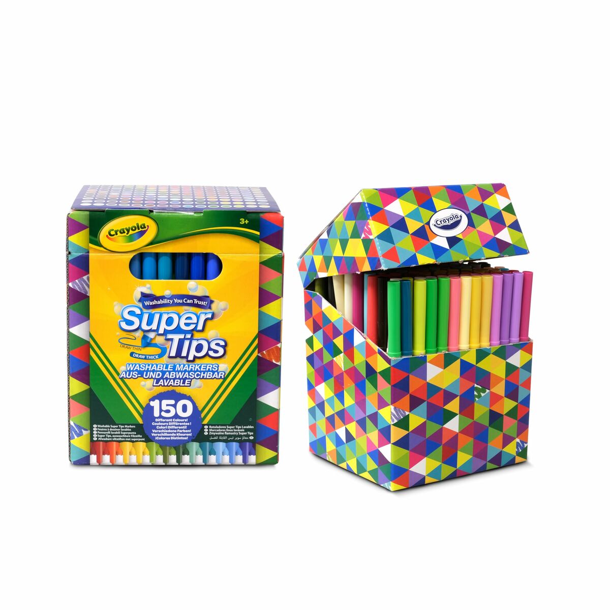 V4H04290A1F69B20F2D28C9444969E9192AR6632215P2