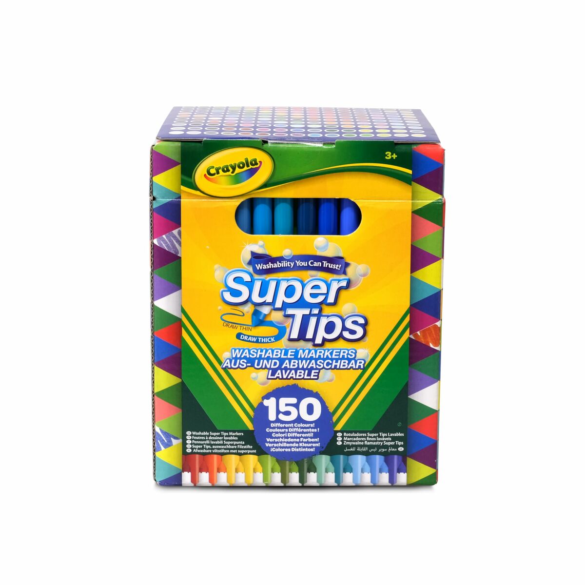 V4H82A39388D43C8CE62ABEECEF6C1CC8F4R6632216P3