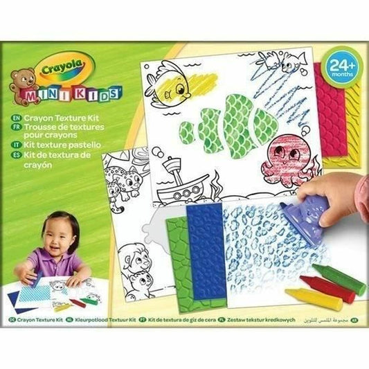 V2H117950BE0787DD72C542BDDEE3AC54A3R7067554P1