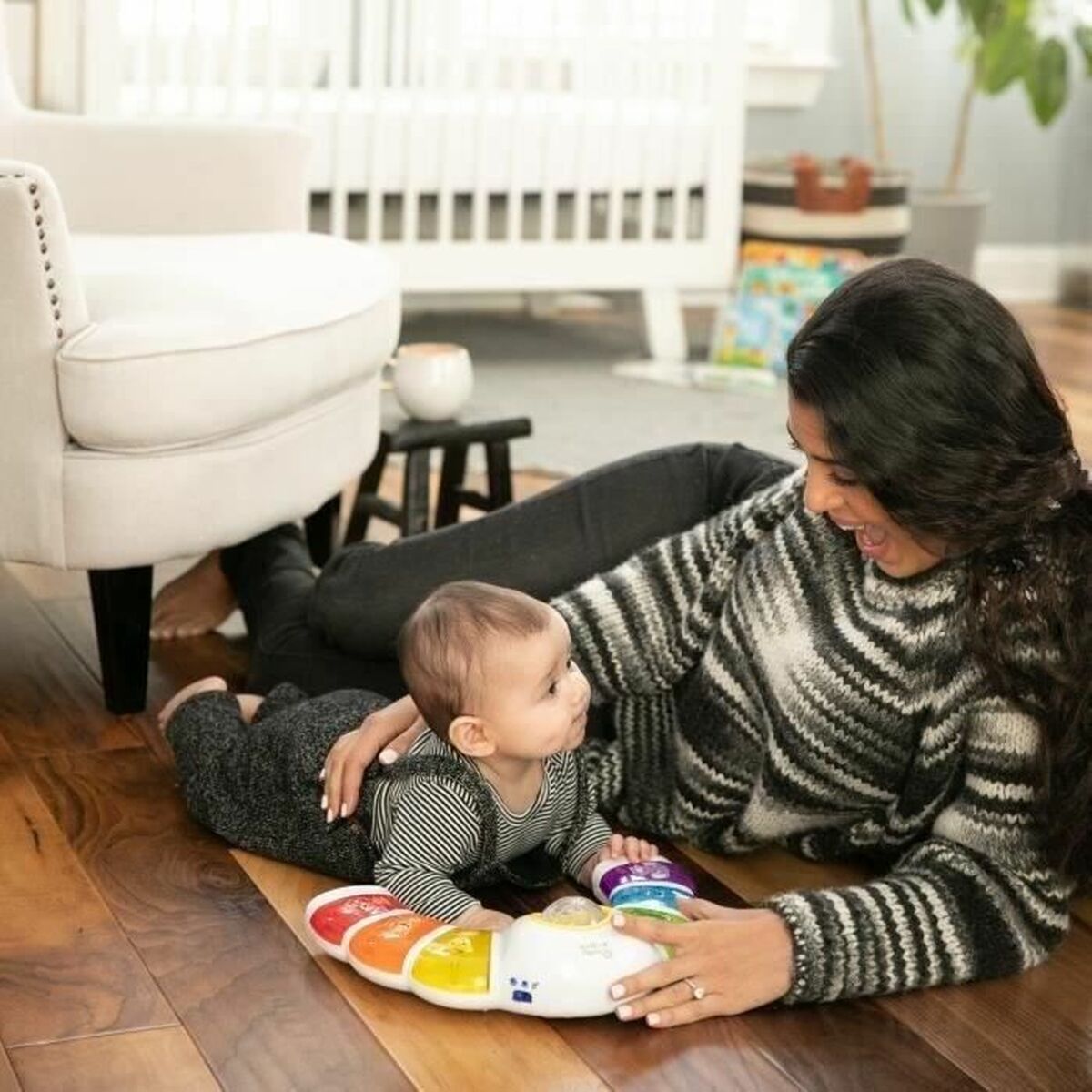 V3H918C01038A0F63CE9F8314FE4B2A4C9BR6716622P3