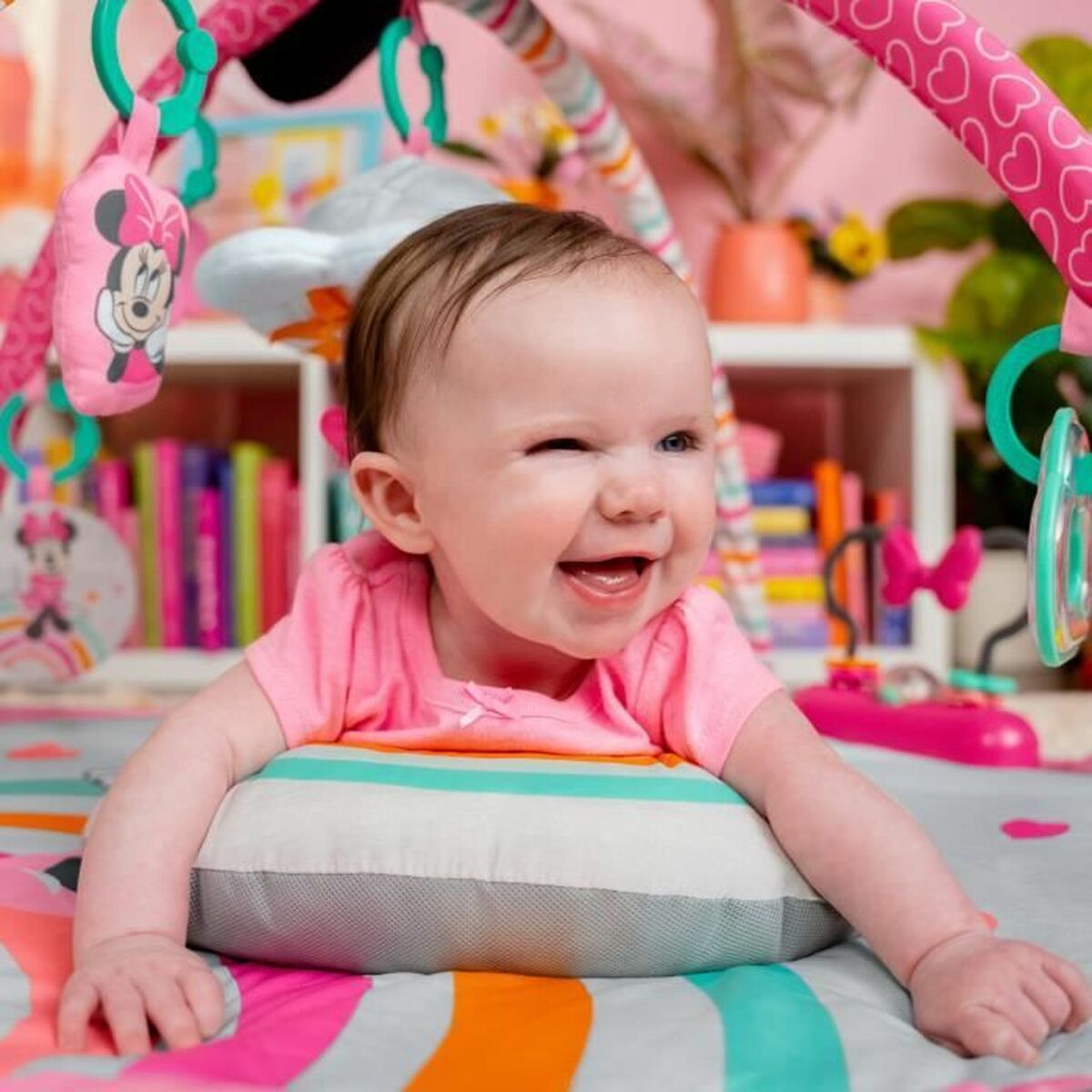 V5H98252D18F4AD2E1CC550B15005EA6809R4224872P6