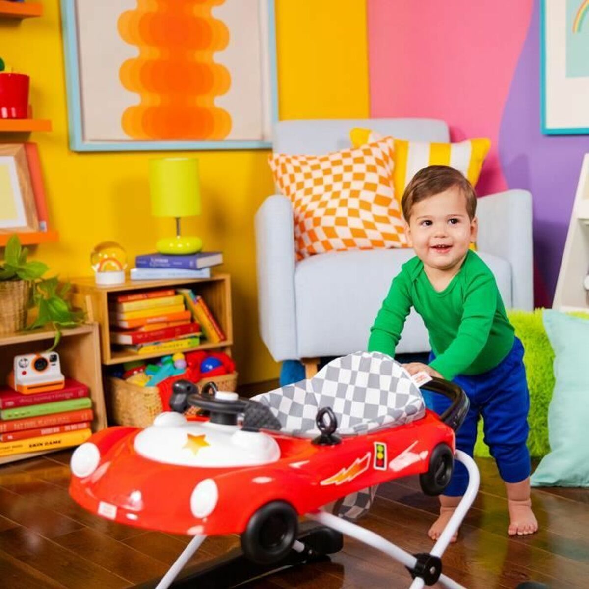 V5HF64F4DA9EE6B22D4D81BC0867026A820R5773388P4