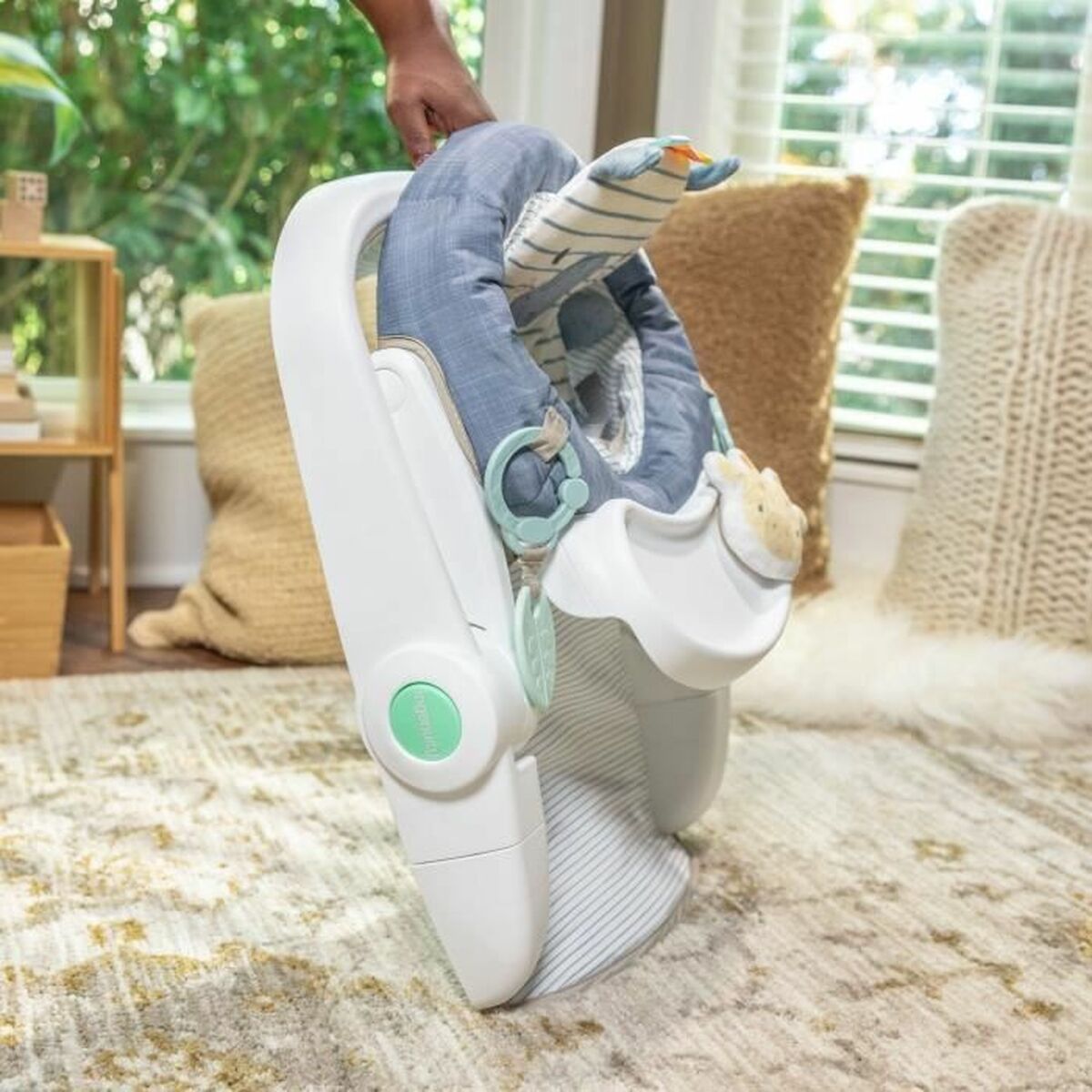 V6HC5115FC9ADAB2A6E1E0A195E5BD5658BR5169231P5