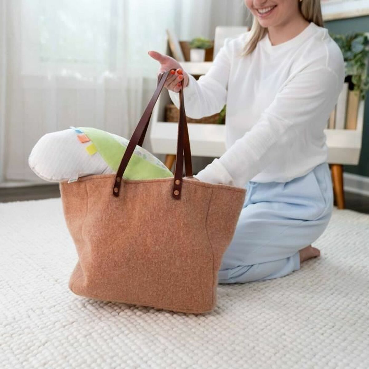 V5H1771BD5D37F5B3F246A58D784644AA23R5774231P5