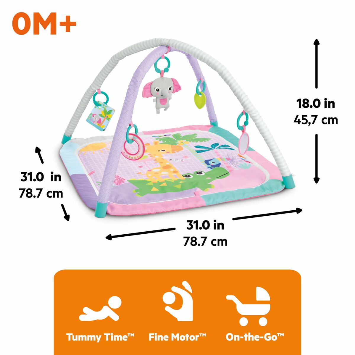 V5H7043C4CA5A7ACED029653A8AF2E6C3B2R7025500P9