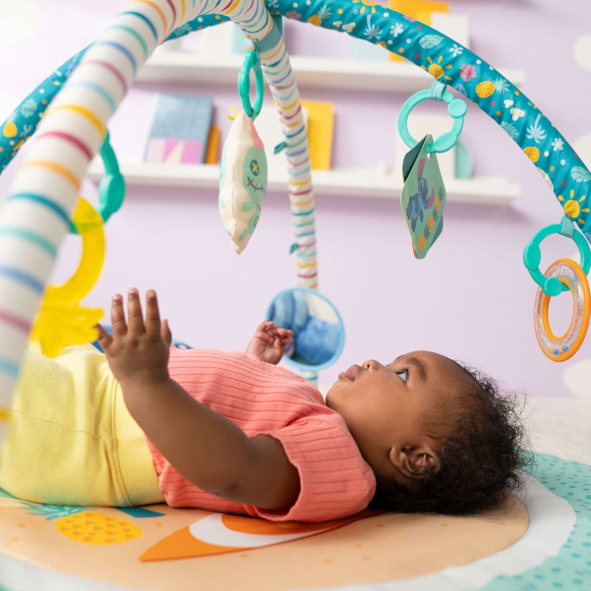 V4H75D6ED4AAE8BD70BD7826F88032083ABR6658361P7