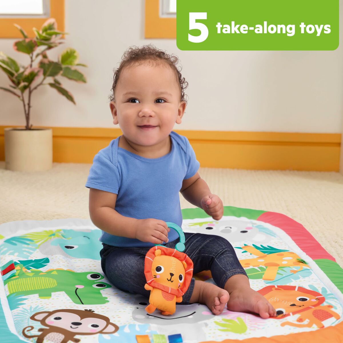 V4H6ED39F9D8B0430C4A28BA9B8A8F12948R6776966P5