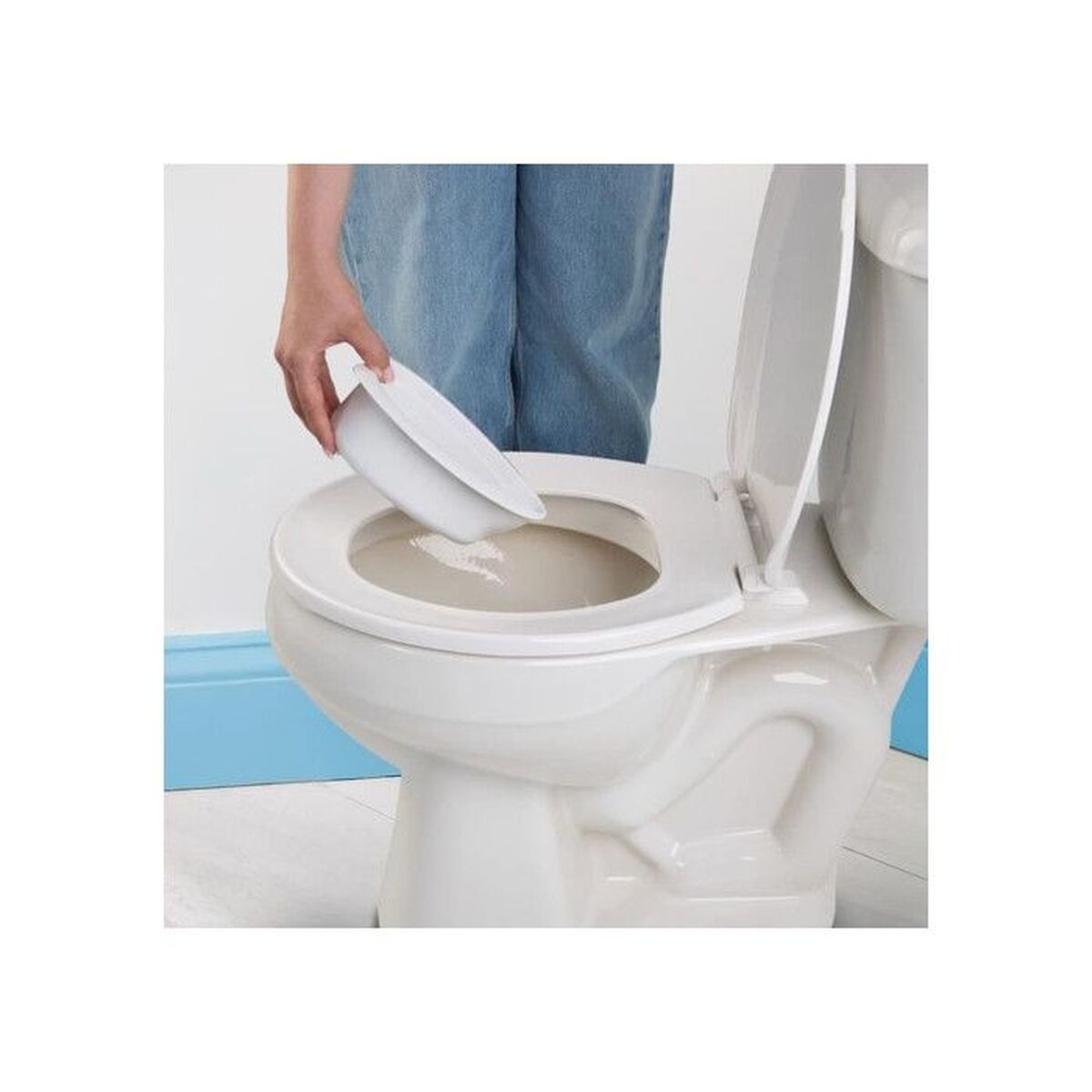 V2HF02E609853076B1BB0BD79B7CEA165AER7466971P5