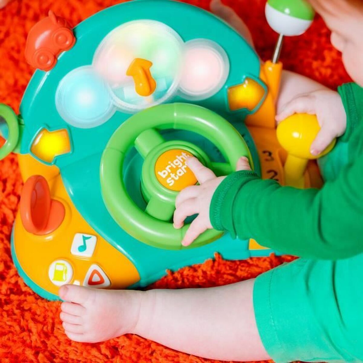 V7H4C12BC014D94633A4BFB61517808F82AR4107488P2