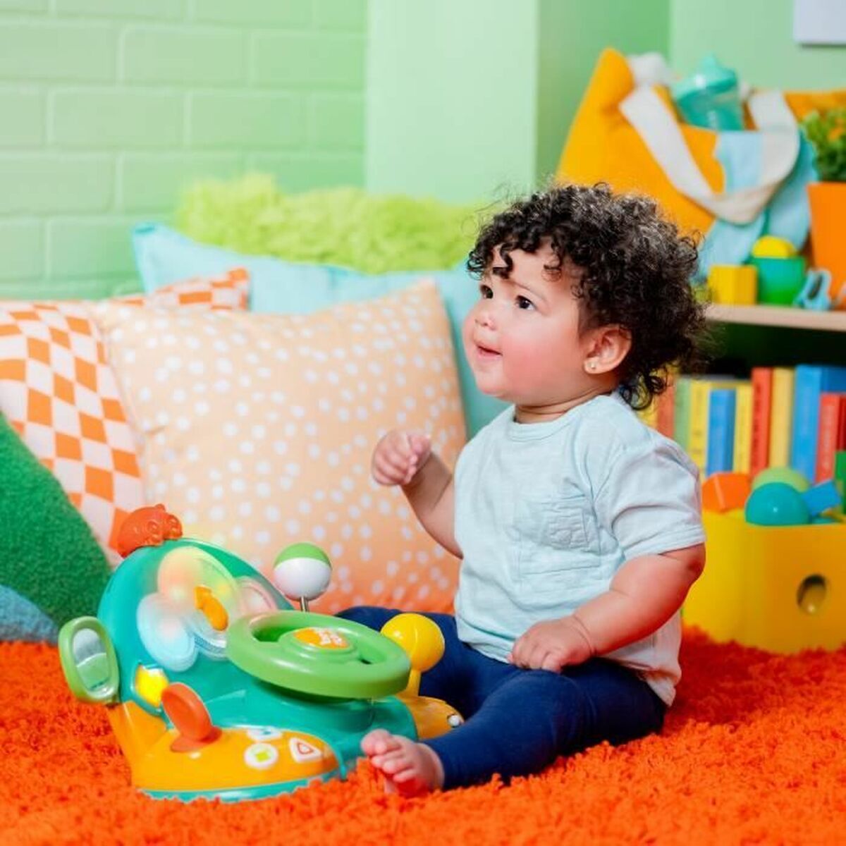 V7H68DD8A424BC874FB562EAFFC2A2B77EBR4107490P3