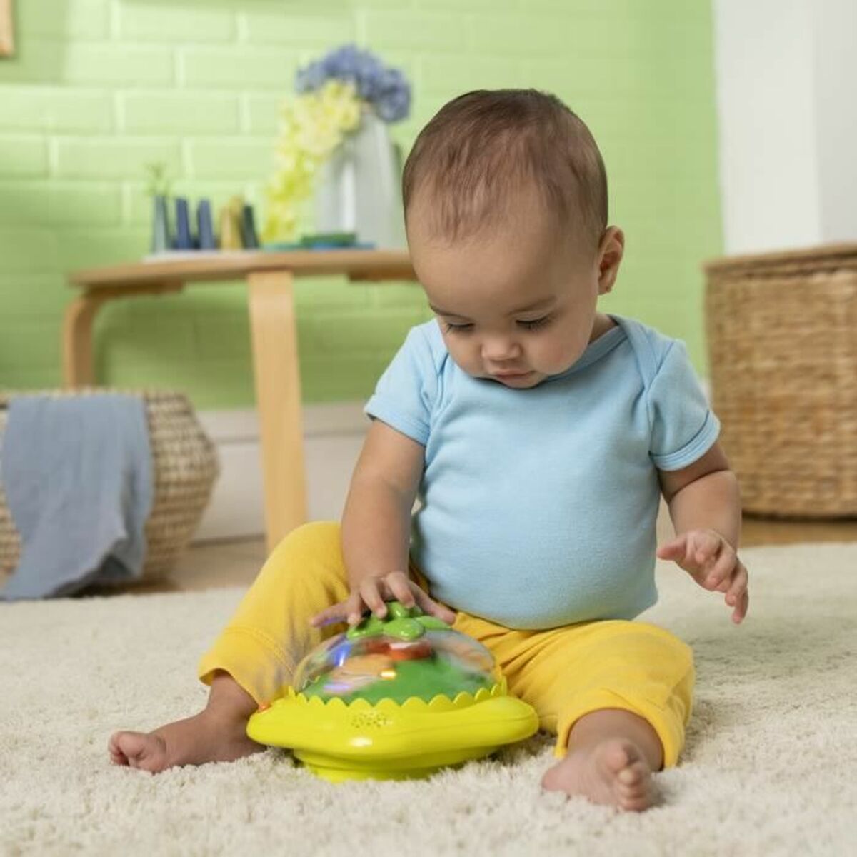 V4H926A887E5FD4245D17E1FA1DBC82E434R6708320P5