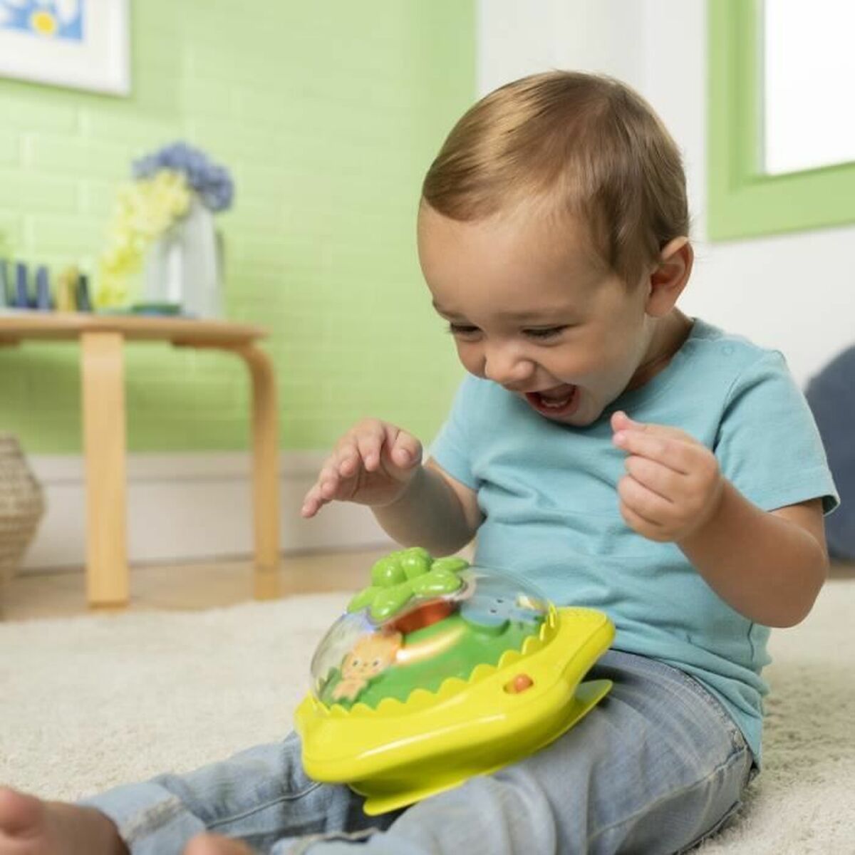 V4HC73795DE808E1B6F503EBB1748ED11E3R6708323P6