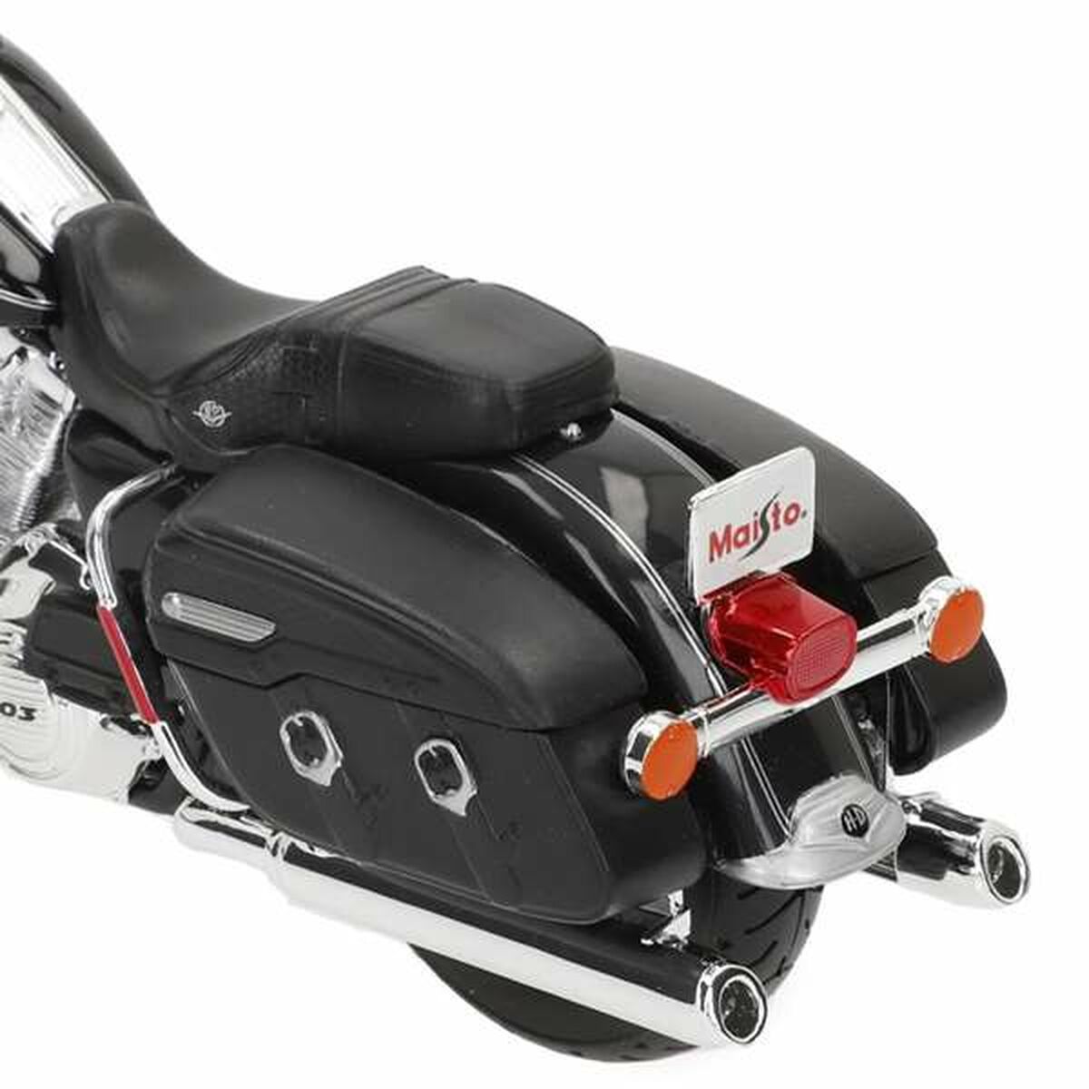 V5H4509EC9A3A9DC9257FBB83CC60554374R6485773P8