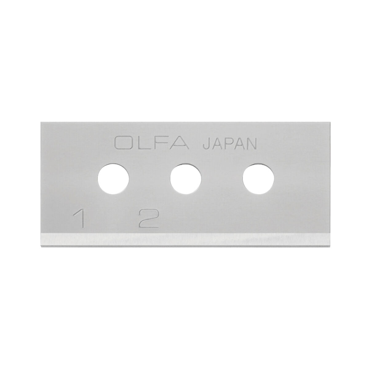 V6H3B24119FFCC976941060DCBA5B3CA8D4R5374203P1