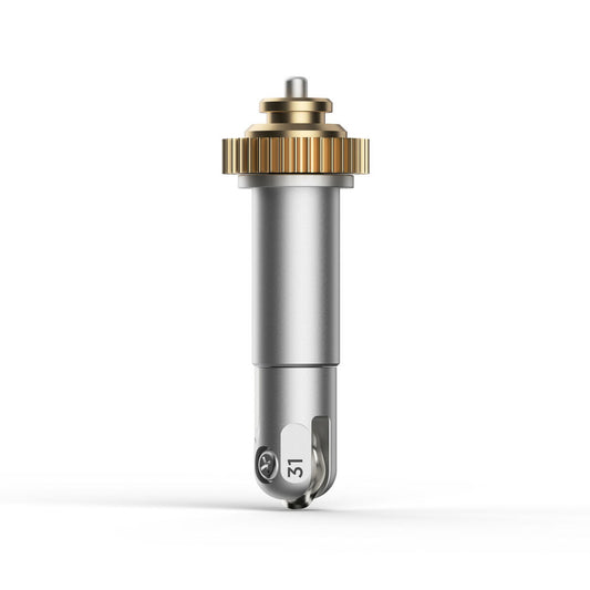 V6H8E5B29342B77E555285C90D30E198AC1R5091712P1