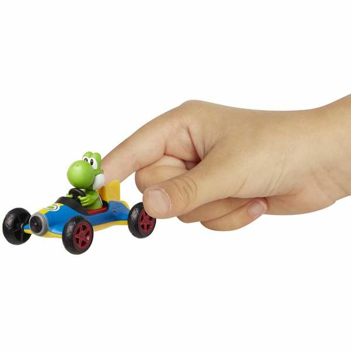 V7HE3FE248ABAD5CA06991EF78E0F2ED40BR7385474P9