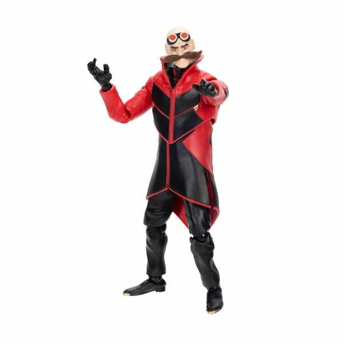 V6H4EAF92BAB0A425405F5BB29E226B1D2DR5698619P7