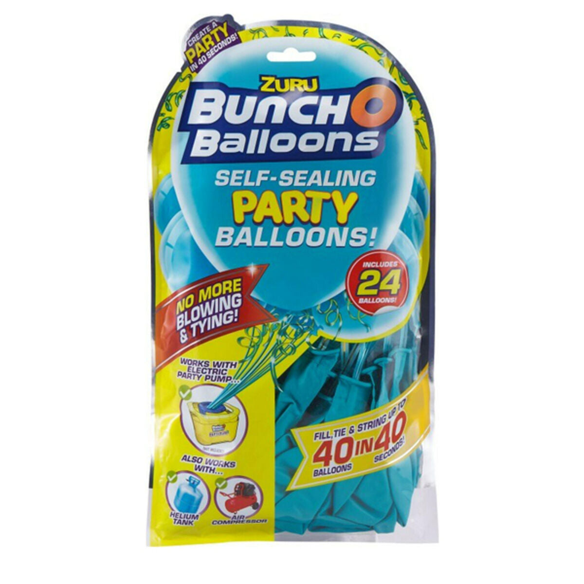 V7H127AC7C96FE96D424D7B05FB8025687BR5423820P1