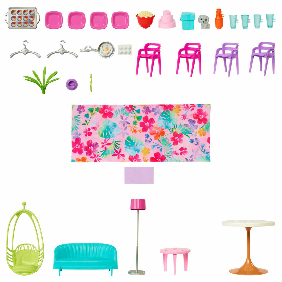 V10HA0BBBACB31537B95C34851062F95EADFR5266808P2