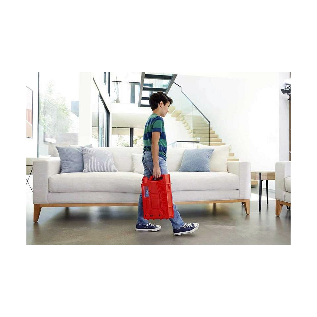 V8HC7590427548C8BFE893F0EB0EB4A3612R5480334P4