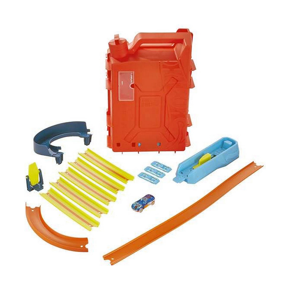 V8HA122CCA2668A00AD048AF193DE3E22A2R5480340P10