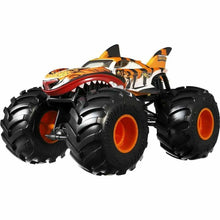 Load image into Gallery viewer, Vehicle Hot Wheels Monster Truck