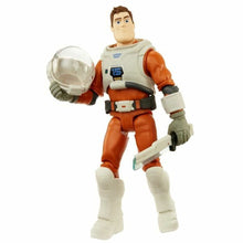Load image into Gallery viewer, Action Figure Mattel  Lightyear 30 cm
