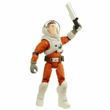 Load image into Gallery viewer, Action Figure Mattel  Lightyear 30 cm