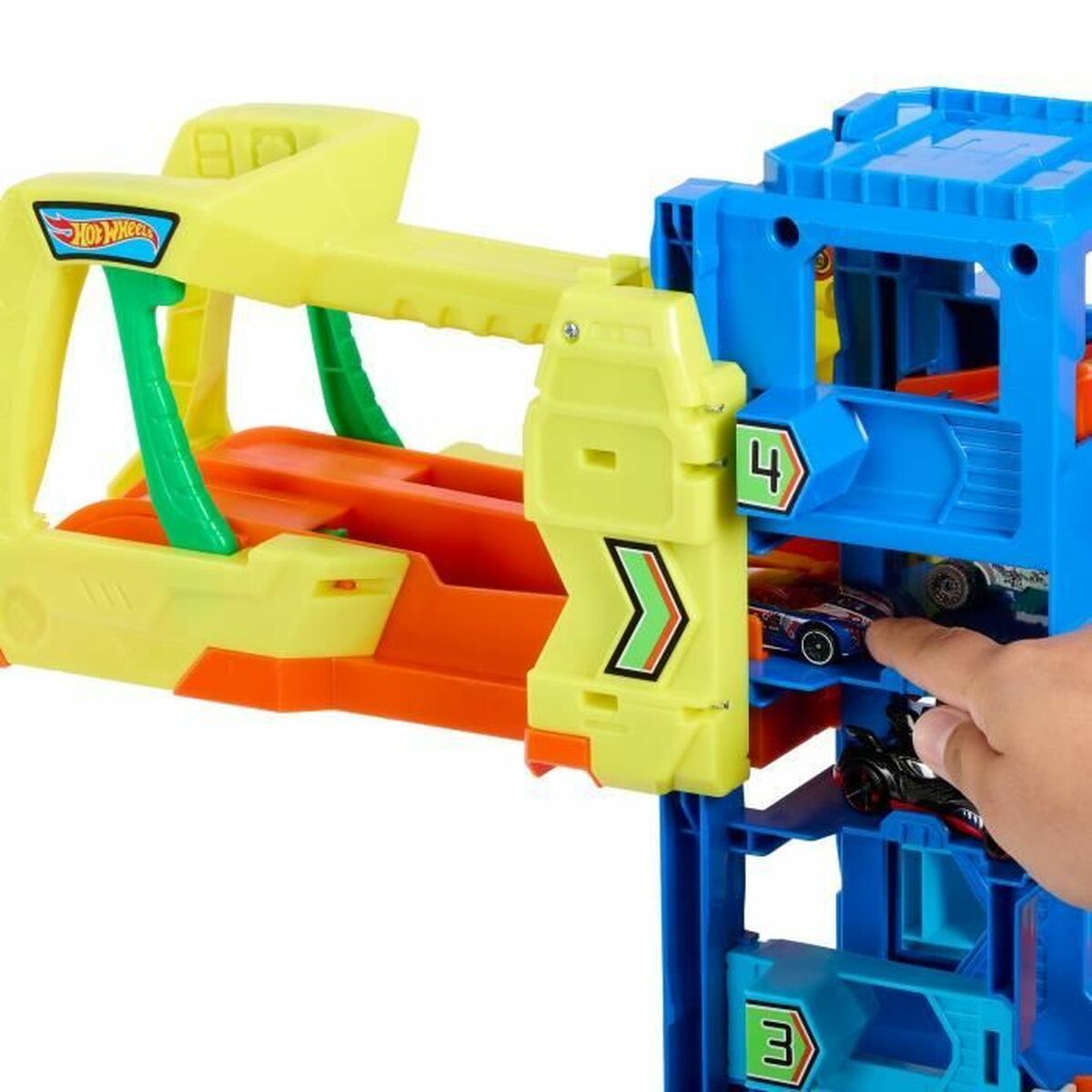 V7HCD77E5D36835FF5206307C5FB15EB8EFR6845025P3