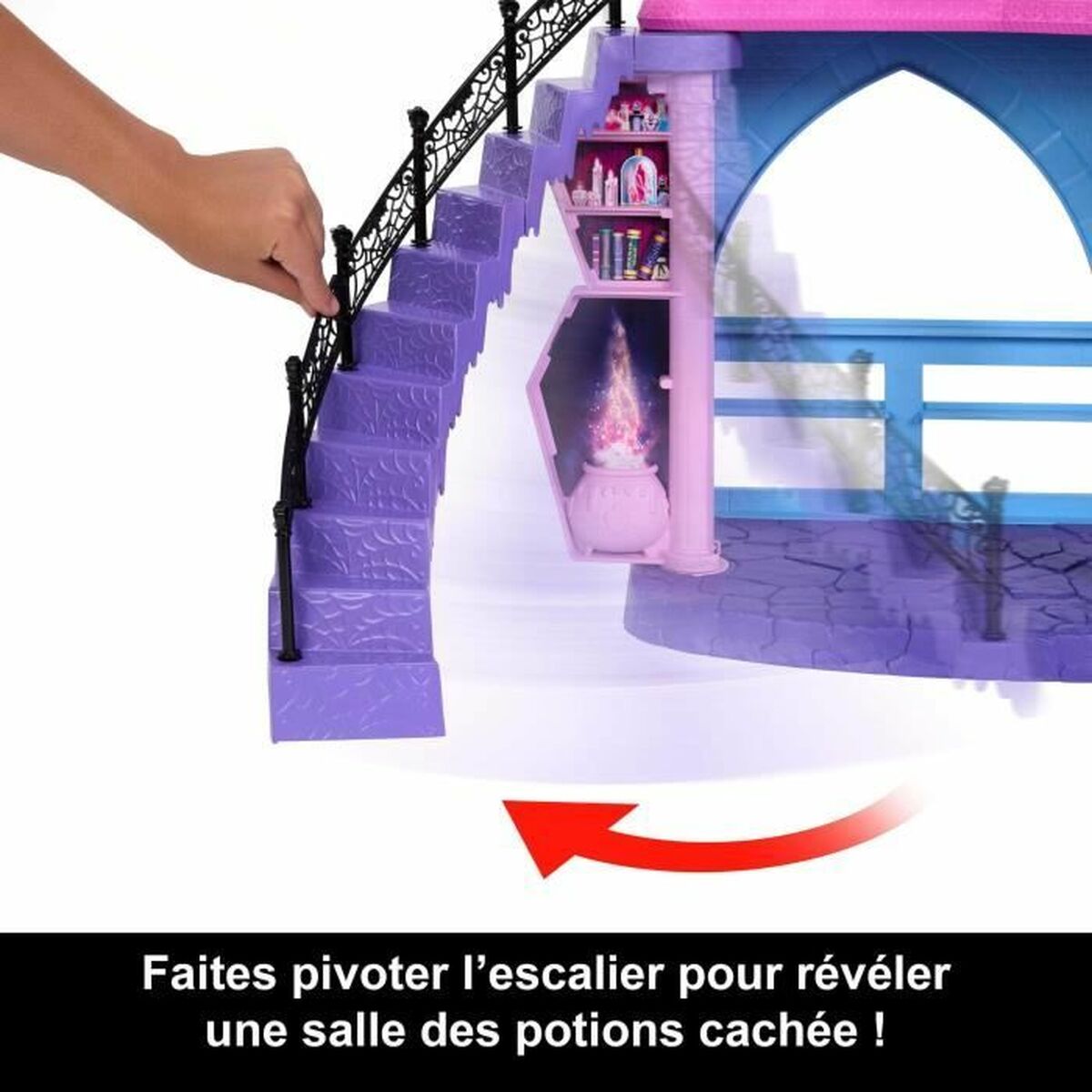 V6H5ECB529A928EBE323C3D7A4B48E844AFR6609577P4