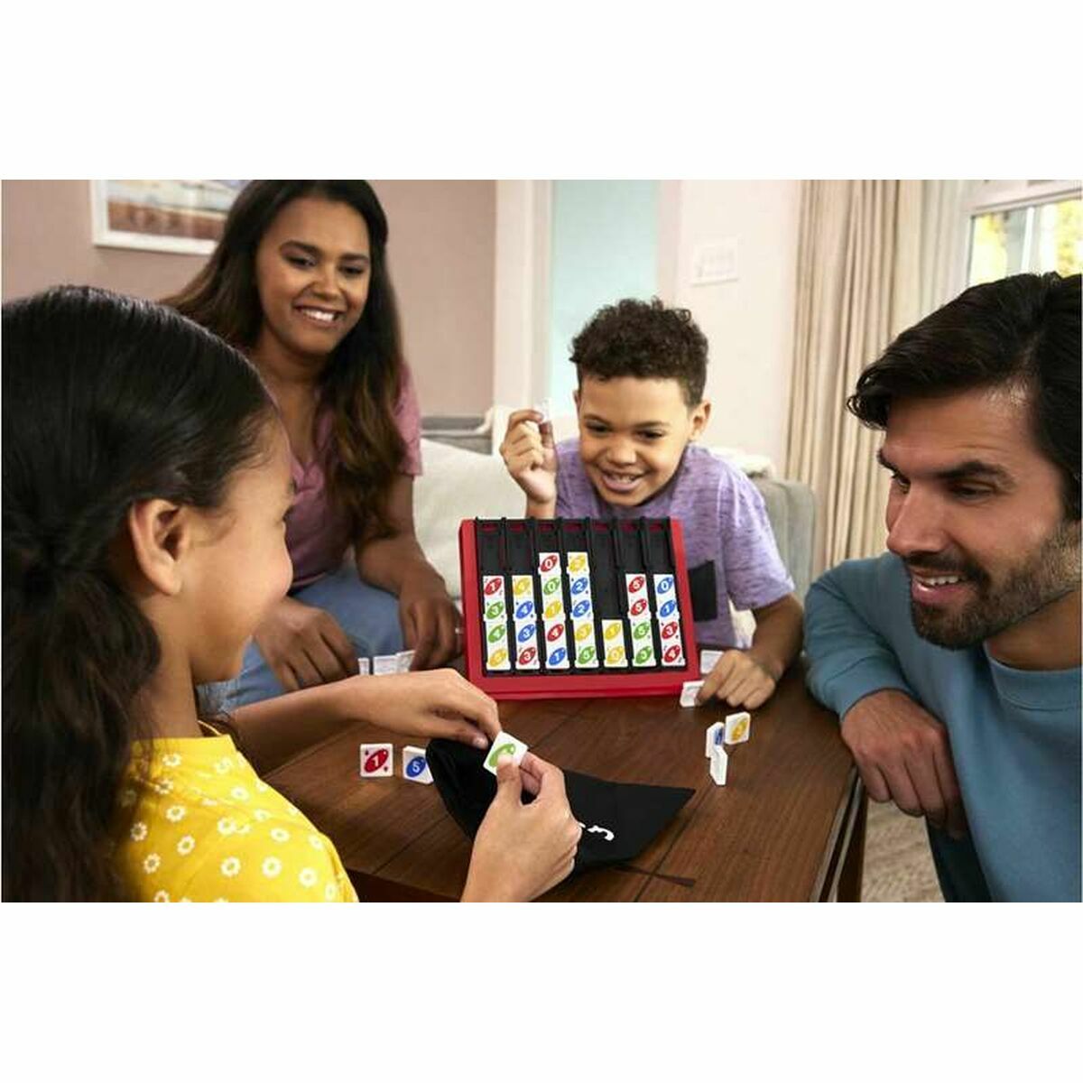 V9H03C3325932BED25AF18F9612AB4873A9R3908749P2