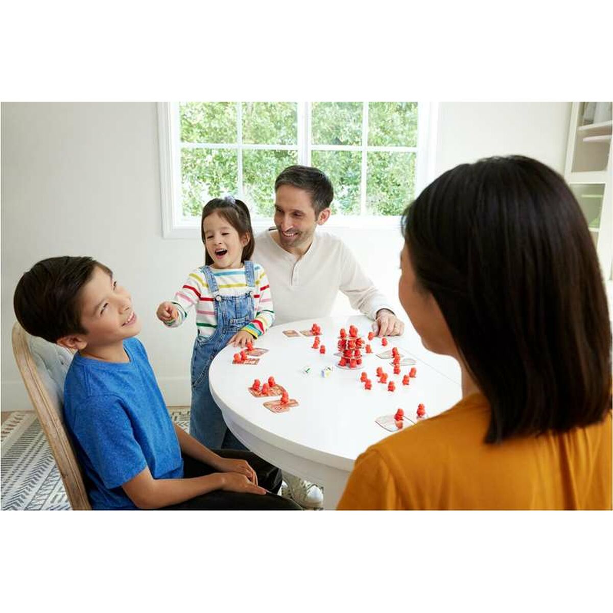 V7H9111C6CFACF075D42B2674FA52E9DAD1R5255787P2