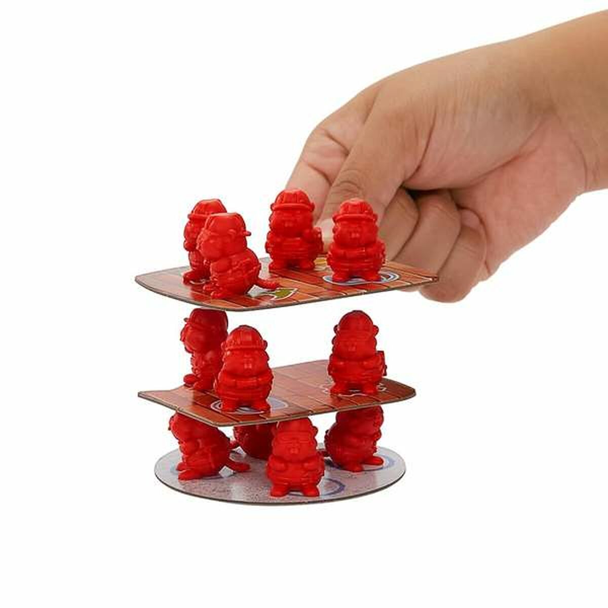 V7HFE43EC6EBD54ACDBD62A1B5E90D9B144R5255804P5