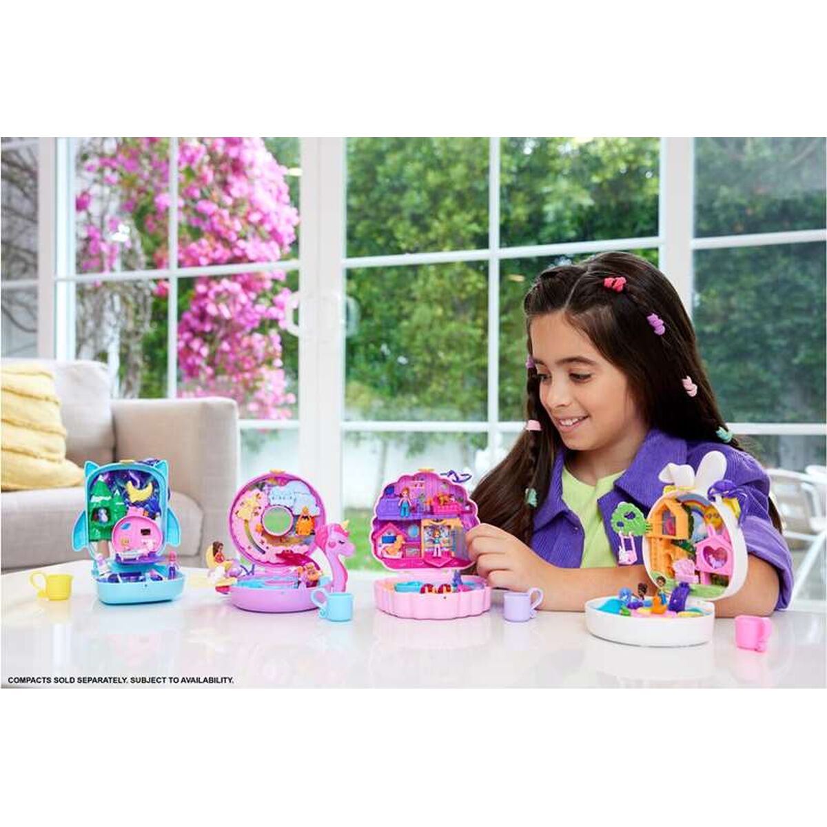 V2H7E52359A52E8CB88092742BC764F861CR7551895P8