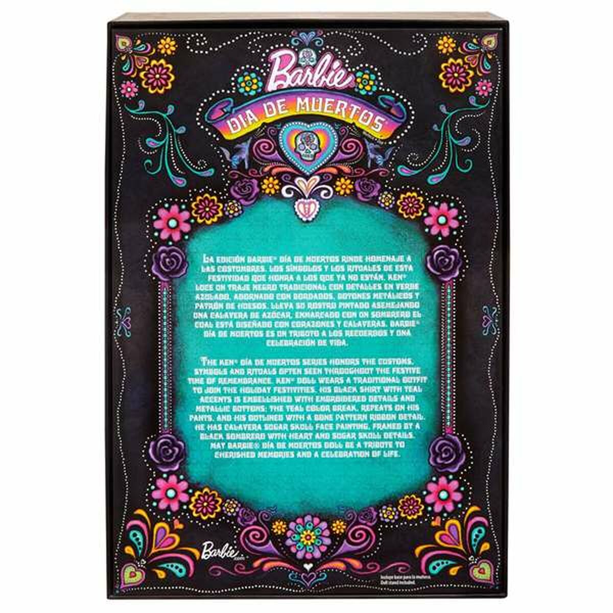 V7H4DED4C537C1BD6E6B7673122B076E37BR5273238P2