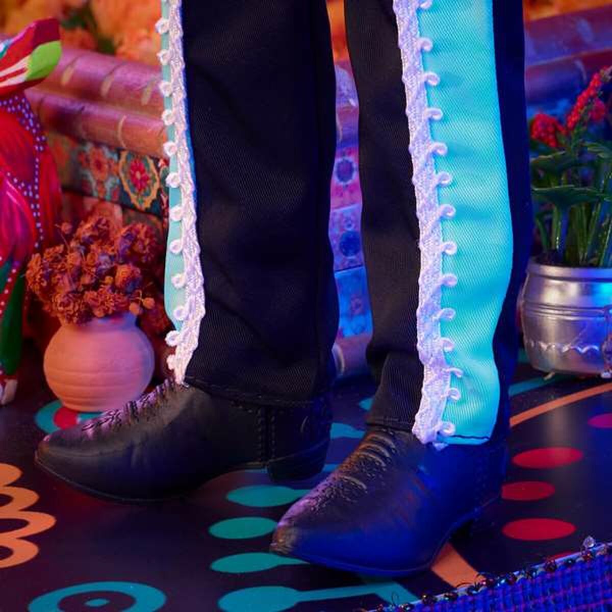 V7H1FADAB7EBE05D66140410EC02151C641R5273244P3