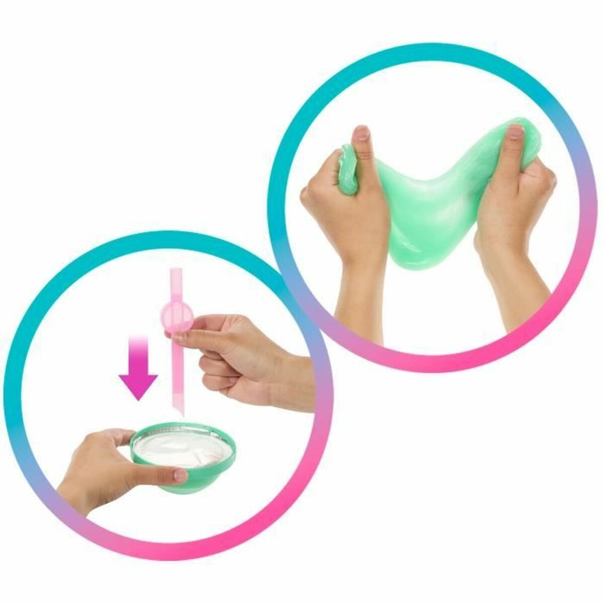 V5H15EAAF2690169D1C6A302B07BDCC7E11R5451054P2