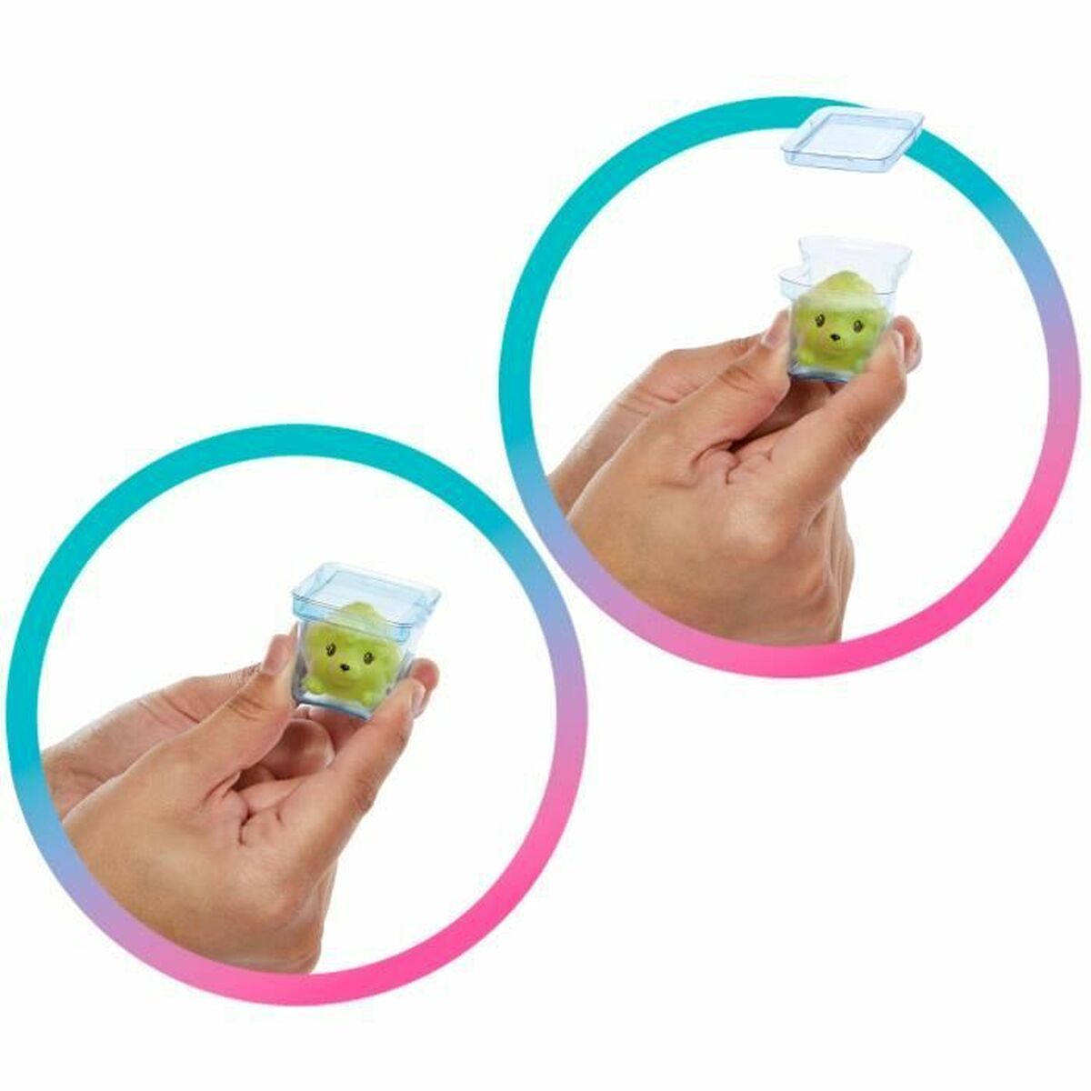 V6H4AF87CBC819C23EF2168D6A80FE5658ER5451067P3