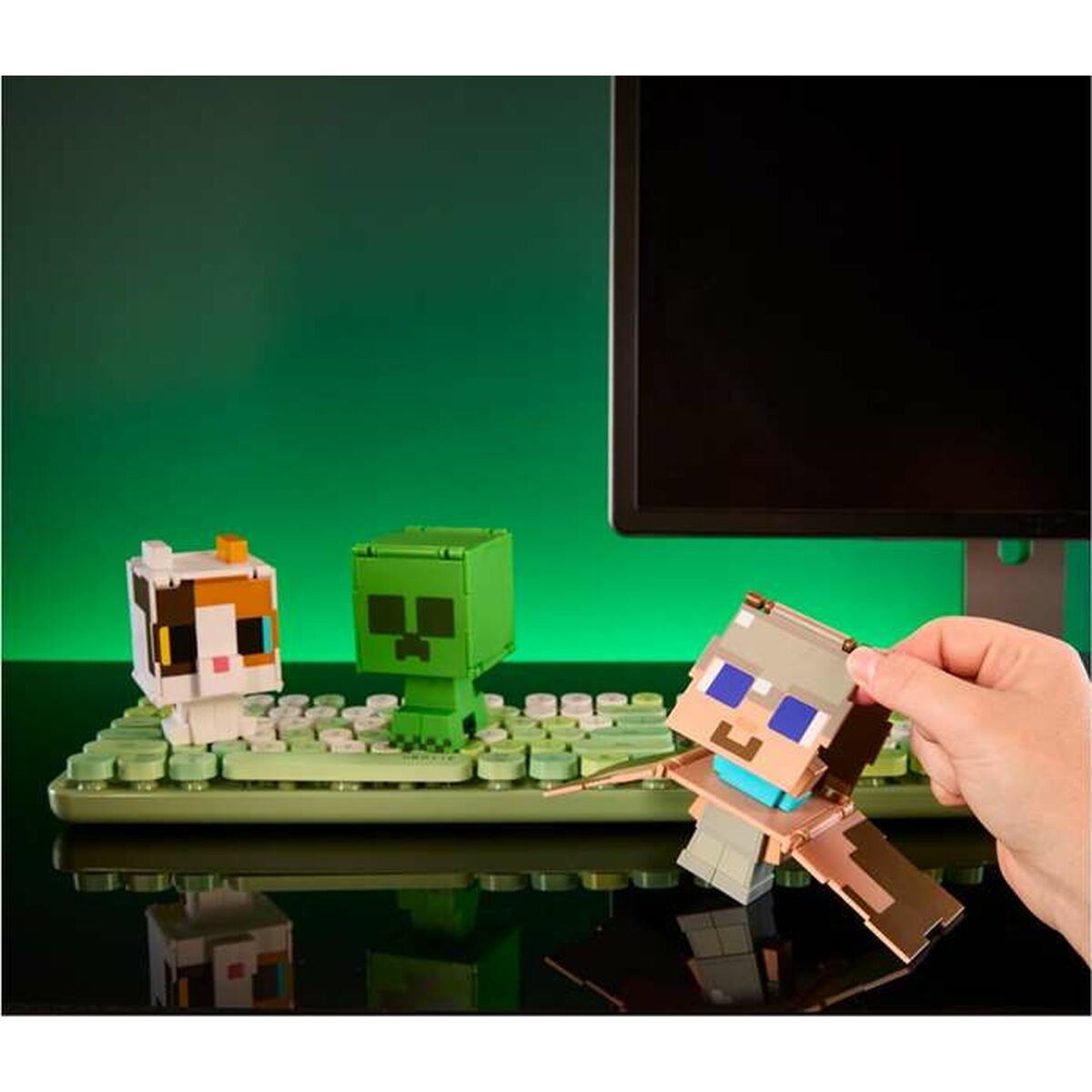 V7HF3C39268469C9E1B5F58F93AF6A9371BR7376201P3