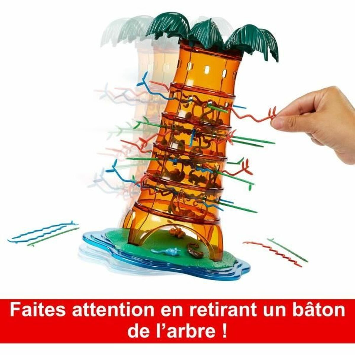 V6H10693034D153646A40D2563ED6375E6ER4587781P2