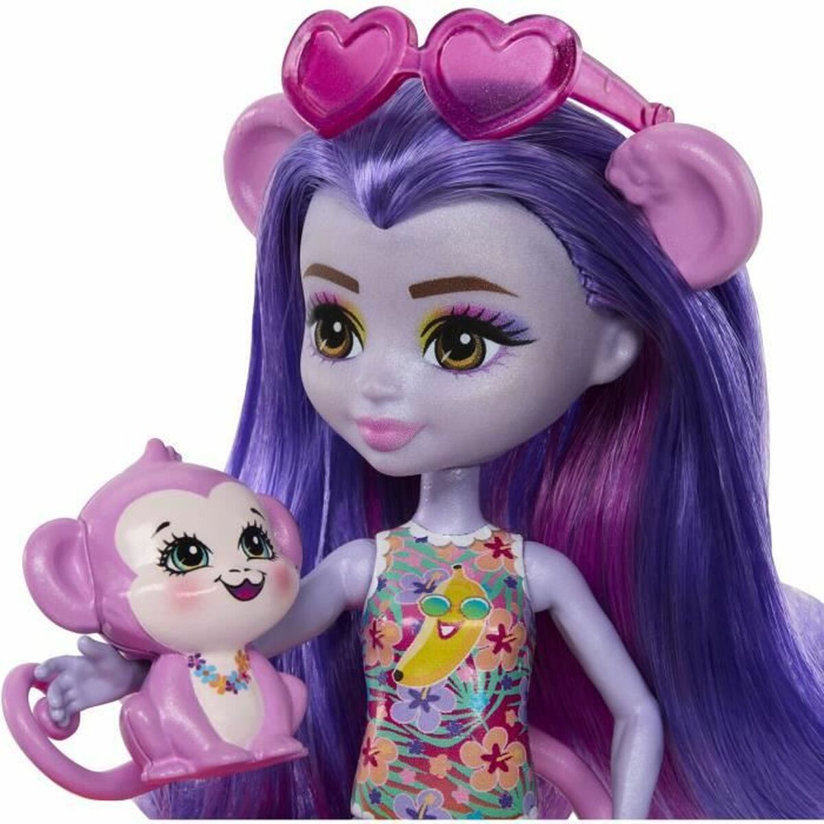 V6H1FECE473DF8189B409519D42800E17BER4061022P3